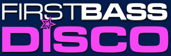First Bass Disco Norfolk supplier of parties